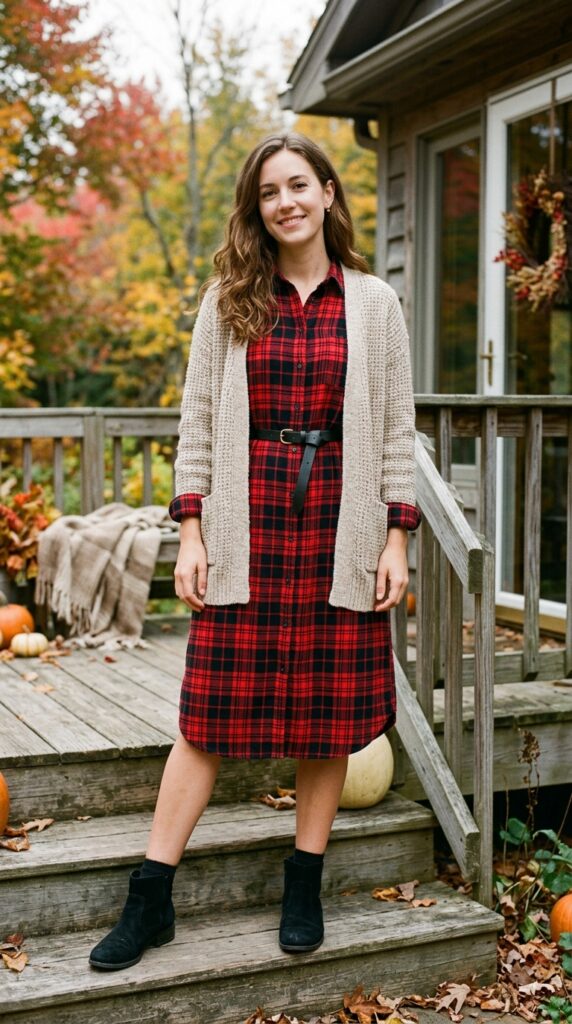 Best Modest Dresses