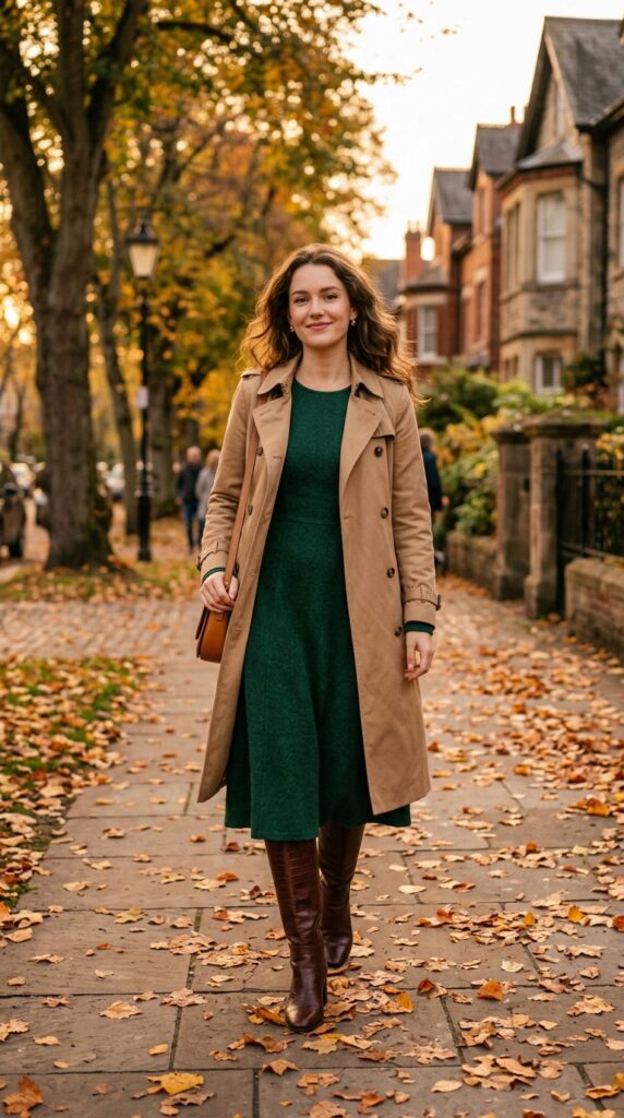 Best Modest Dresses