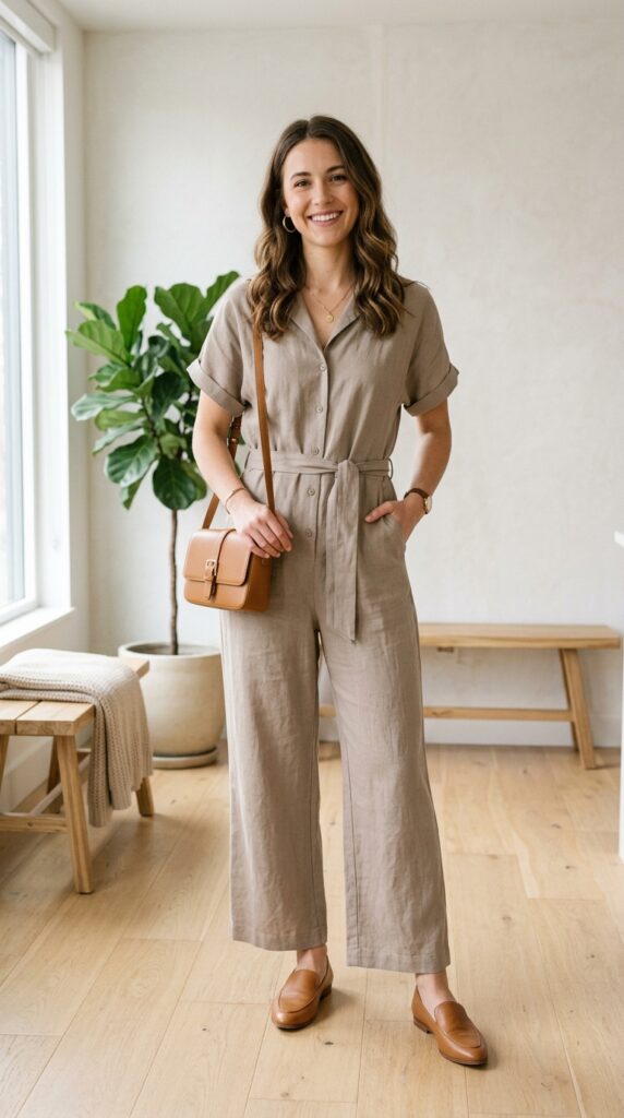Casual Women Outfits