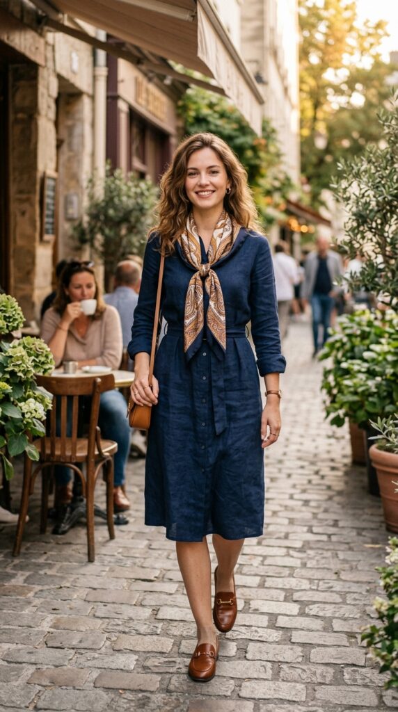 Casual Women Outfits