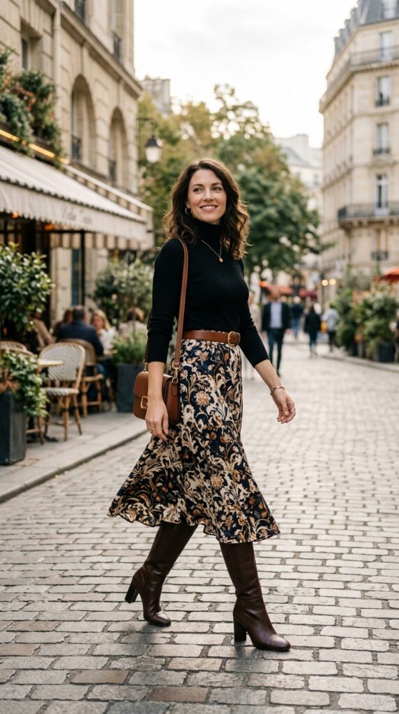 Casual Women Outfits