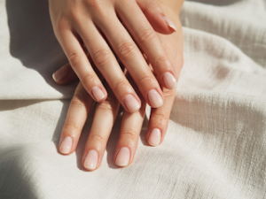 Simple Summer Nails Short Ideas You’ll Love This Season