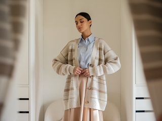 Transform Your Wardrobe With These Color Combos Outfit Tips
