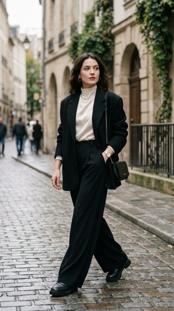 soft goth outfits for women