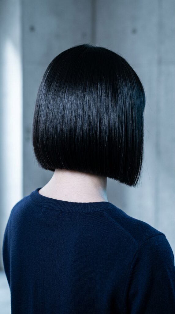 Fall Hair Color