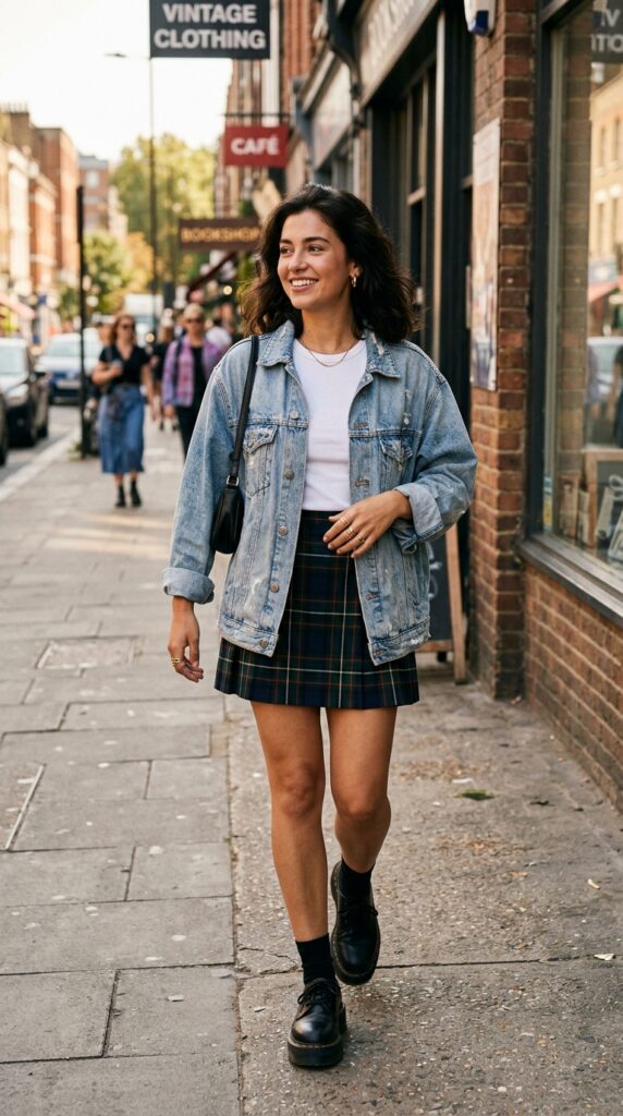 90s Outfits