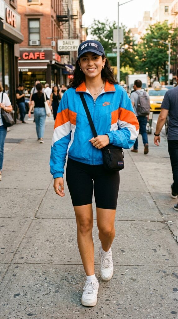 90s Outfits