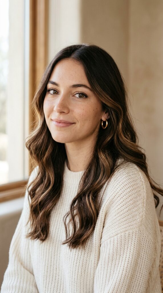 Hair Color Ideas Colorful