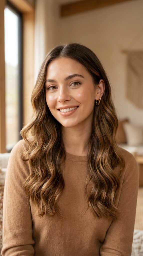 Hair Color Ideas Colorful