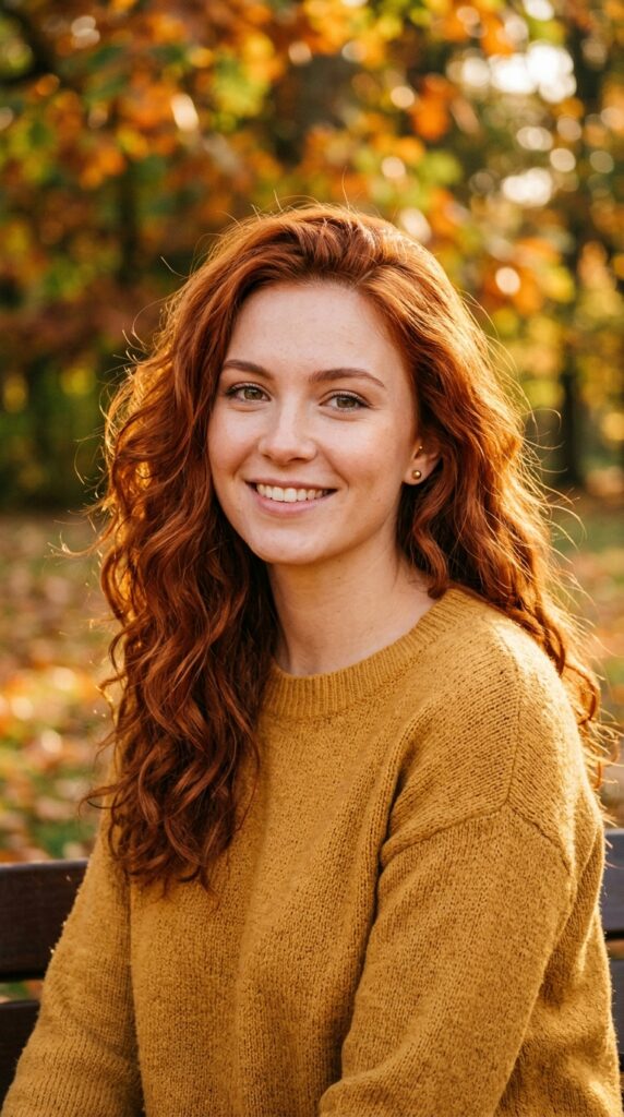 Hair Color Ideas Colorful